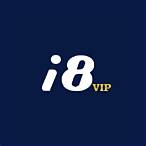 i8.bet